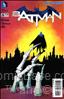 Batman (2nd Series) #26