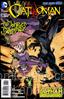 Catwoman (4th Series) #26