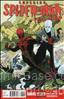Superior Spider-Man Team-Up #7