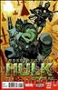 Indestructible Hulk #Anl 1