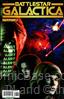 Classic Battlestar Galactica (Vol. 2) #8