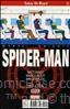 Marvel Knights: Spider-Man (2nd Series) #2