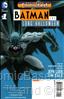 Batman: The Long Halloween #2025-01-02 00:00:00