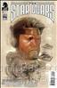 Star Wars, The (Dark Horse, 3rd Series) #0