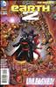 Earth 2 #19