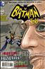 Batman ’66 #7
