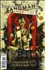 Sandman, The: Overture #1/B