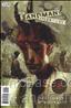 Sandman, The: Overture #2/B