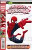 Marvel Universe Ultimate Spider-Man #2025-01-02 00:00:00