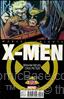 Marvel Knights: X-Men #2