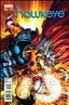 Hawkeye (4th Series) #14/A