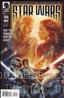 Star Wars, The (Dark Horse, 3rd Series) #5