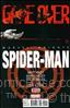 Marvel Knights: Spider-Man (2nd Series) #5