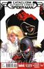 Cataclysm: Ultimate Spider-Man #2