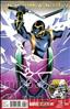 Mighty Avengers (2nd Series) #4