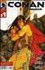 Conan the Barbarian (Vol. 3) #2025-01-02 00:00:00
