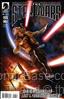 Star Wars, The (Dark Horse, 3rd Series) #6