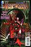 Batwoman (2nd Series) #29