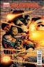 Deadpool (4th Series) #26/B