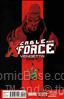 Cable and X-Force #19