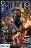 Star Wars, The (Dark Horse, 3rd Series) #7