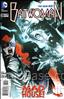 Batwoman (2nd Series) #30