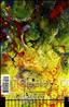 Sandman, The: Overture #3/A