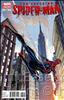 Superior Spider-Man #31/C