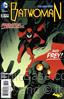 Batwoman (2nd Series) #31
