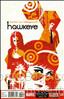 Hawkeye (4th Series) #20