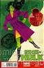 She-Hulk (3rd Series) #4