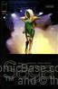 Saga (Image) #19