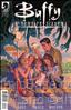 Buffy the Vampire Slayer Season 10 #2