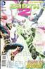Earth 2 #24