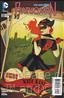 Batwoman (2nd Series) #32/A