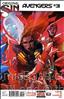 Avengers (5th Series) #31