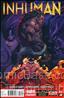 Inhuman #3