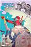 Original Sin (Marvel) #1/D
