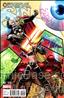 Original Sin (Marvel) #1/E