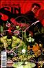 Original Sin (Marvel) #4