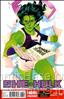She-Hulk (3rd Series) #6