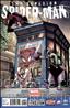 Superior Spider-Man #2025-06-02 00:00:00