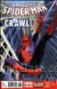 Amazing Spider-Man, The (3rd Series) #1.1