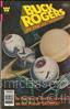 Buck Rogers (Gold Key/Whitman) Secondary image