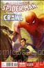 Amazing Spider-Man, The (3rd Series) #1.2