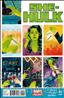 She-Hulk (3rd Series) #2025-02-02 00:00:00
