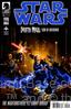 Star Wars: Darth Maul—Son of Dathomir #2