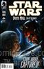 Star Wars: Darth Maul—Son of Dathomir #3