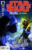 Star Wars: Darth Maul—Son of Dathomir #4