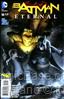 Batman Eternal #18